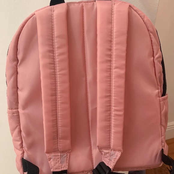 Puma Backpack - Picture 2 of 3